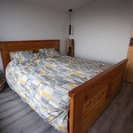 Vineyard Cottage Sonce Sentvid Pri Sticni Luaran gambar