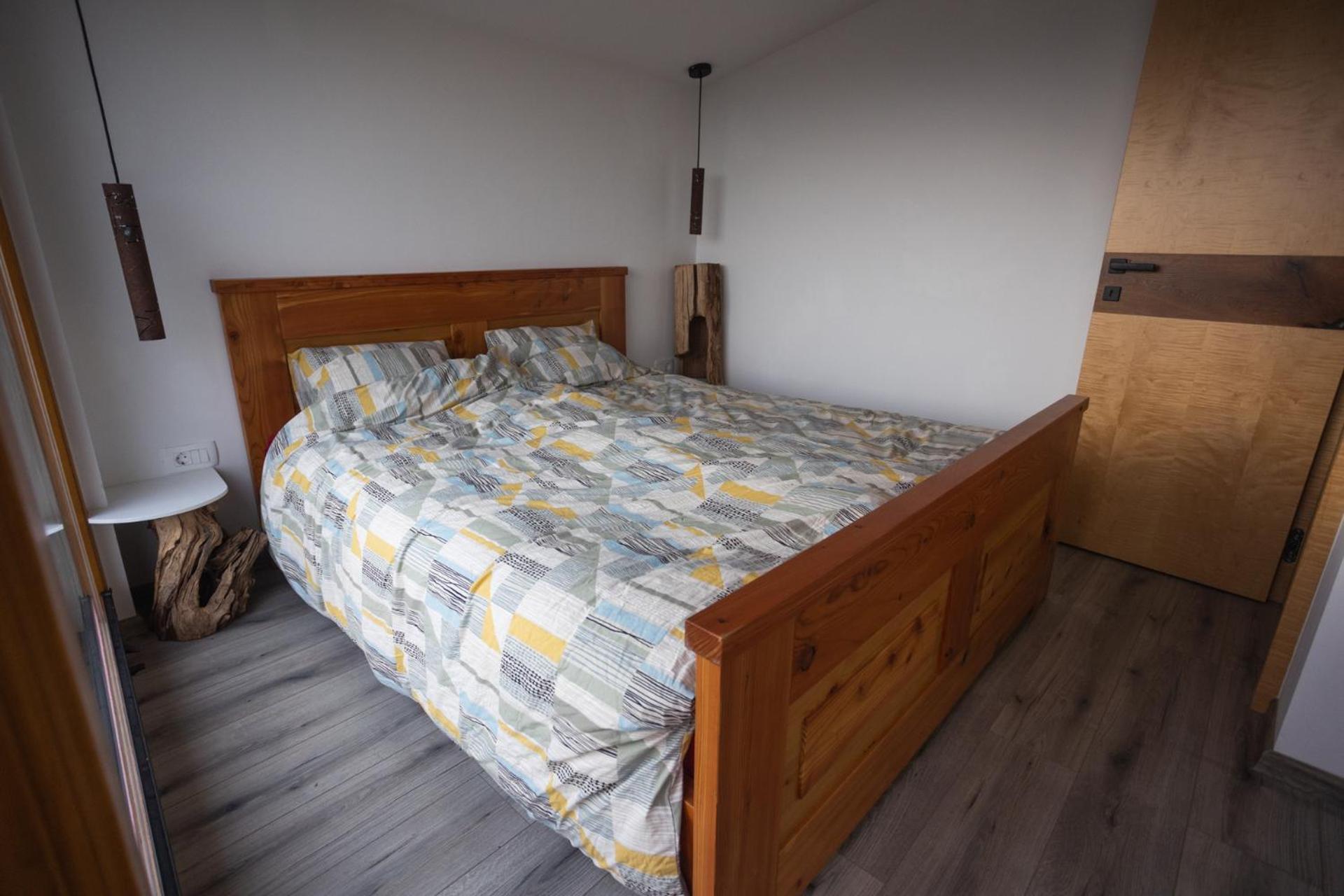 Vineyard Cottage Sonce Sentvid Pri Sticni Luaran gambar