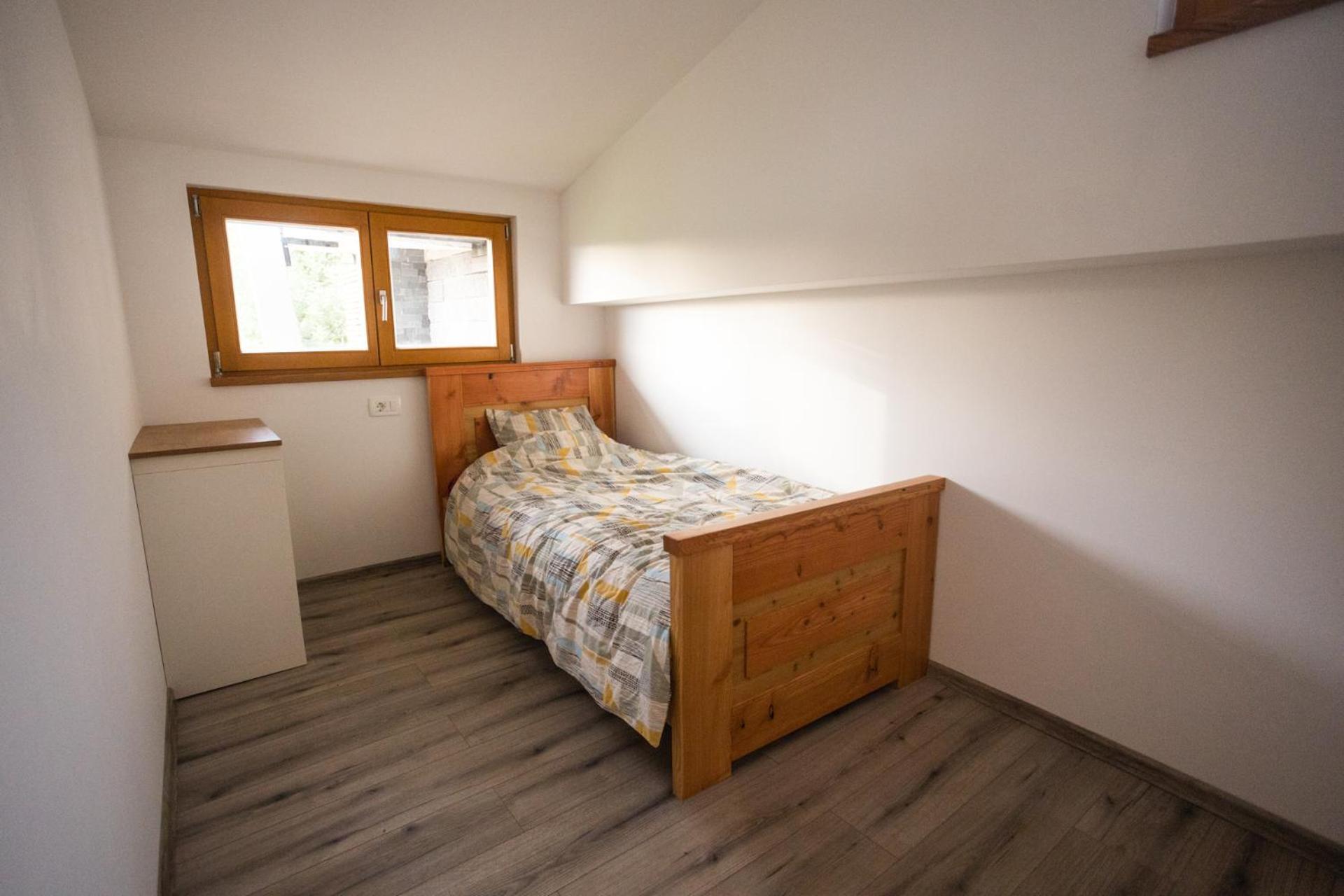 Vineyard Cottage Sonce Sentvid Pri Sticni Luaran gambar